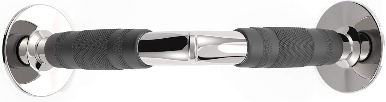 Tricep V Bar - Cable Attachment