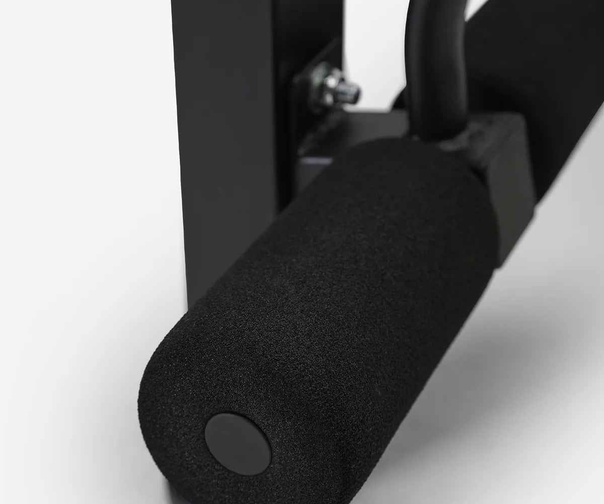 BlackBear Incline Bench - BlackBear Fitness