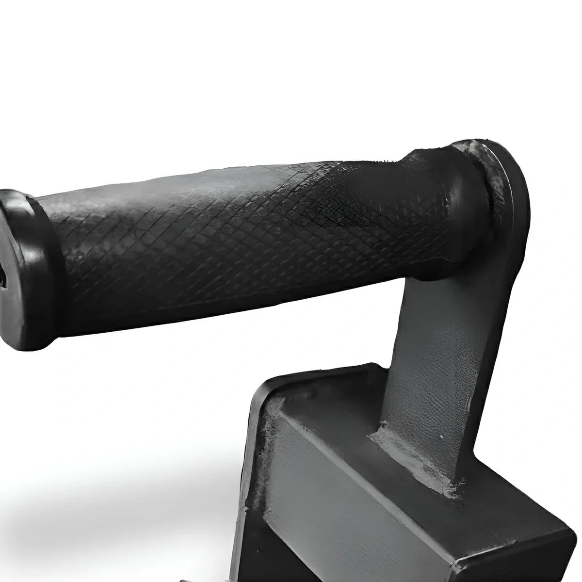 Farmers Walk Handles - BlackBear Fitness