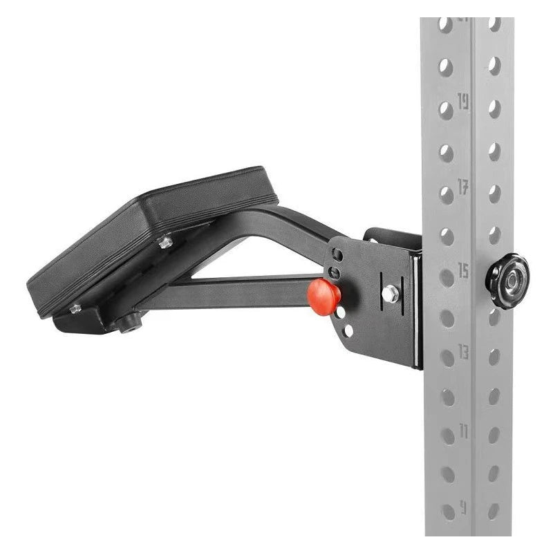 Universal Fit BlackBear Pad