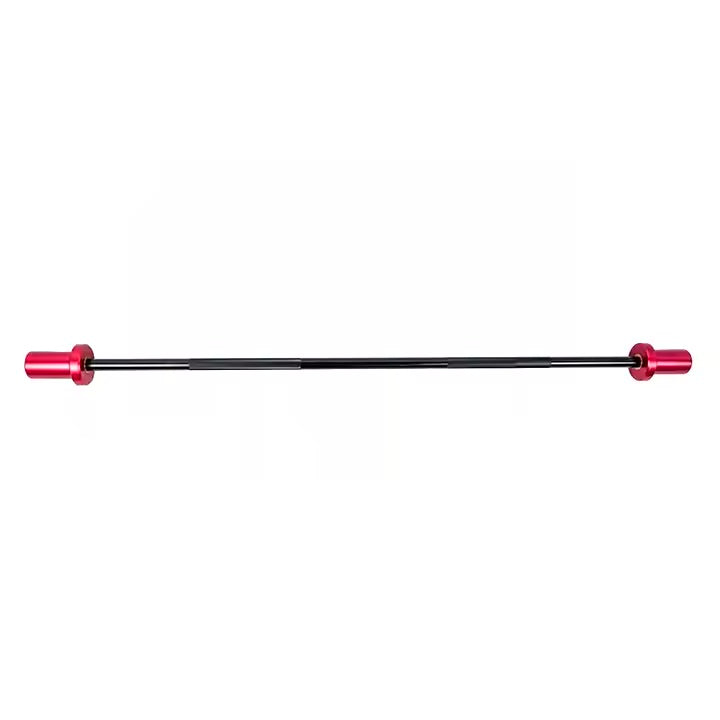 2.5kg Technique Olympic Barbell