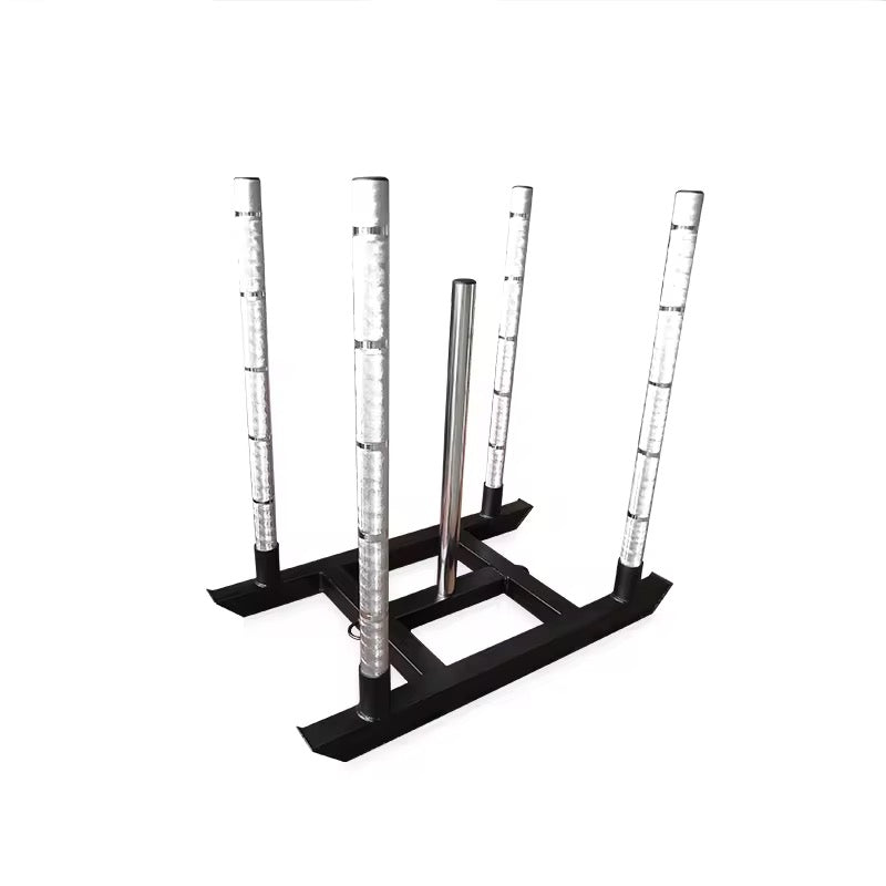 Apex Premium Weight Sled