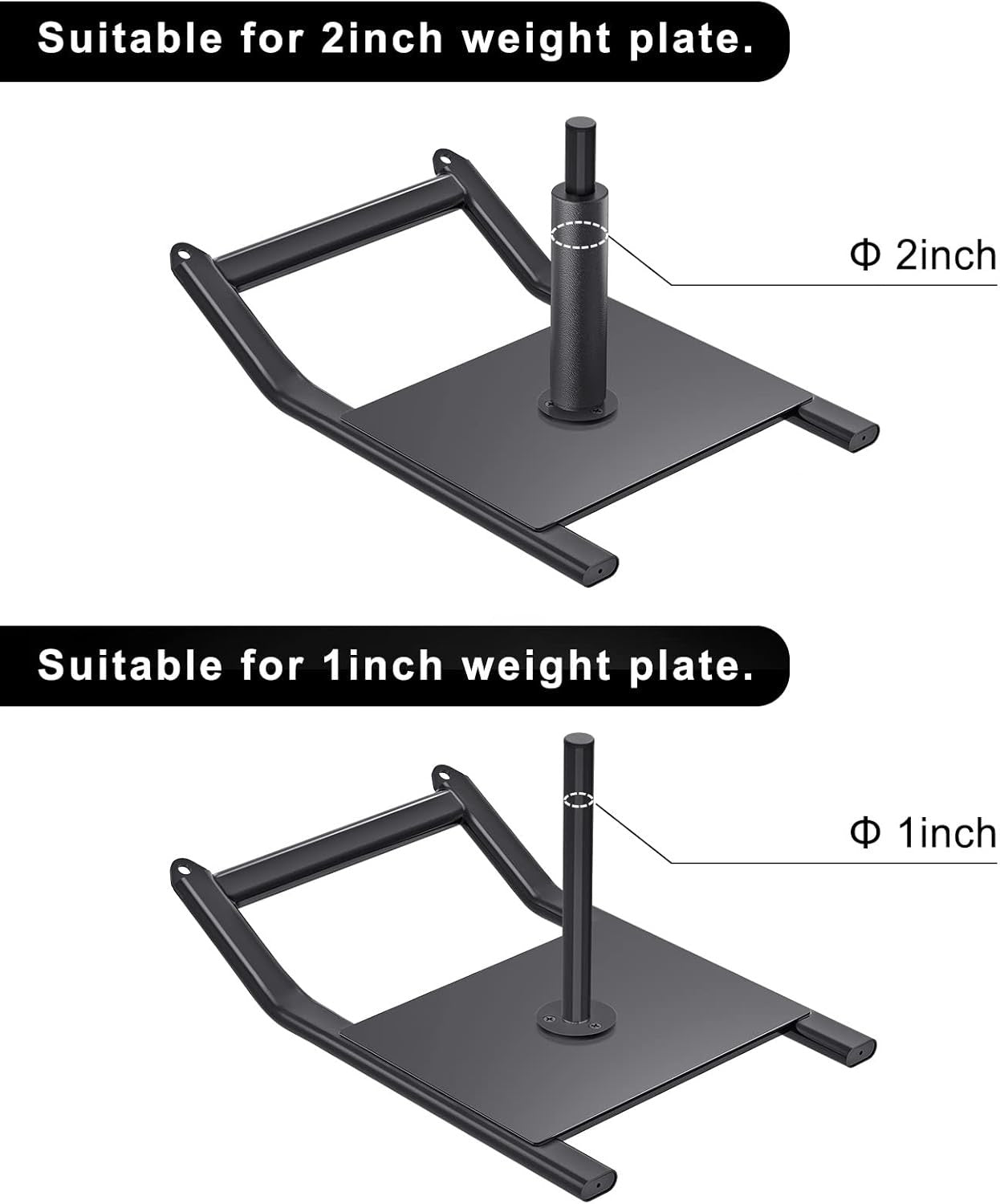 Speed Drag Sled With Harness