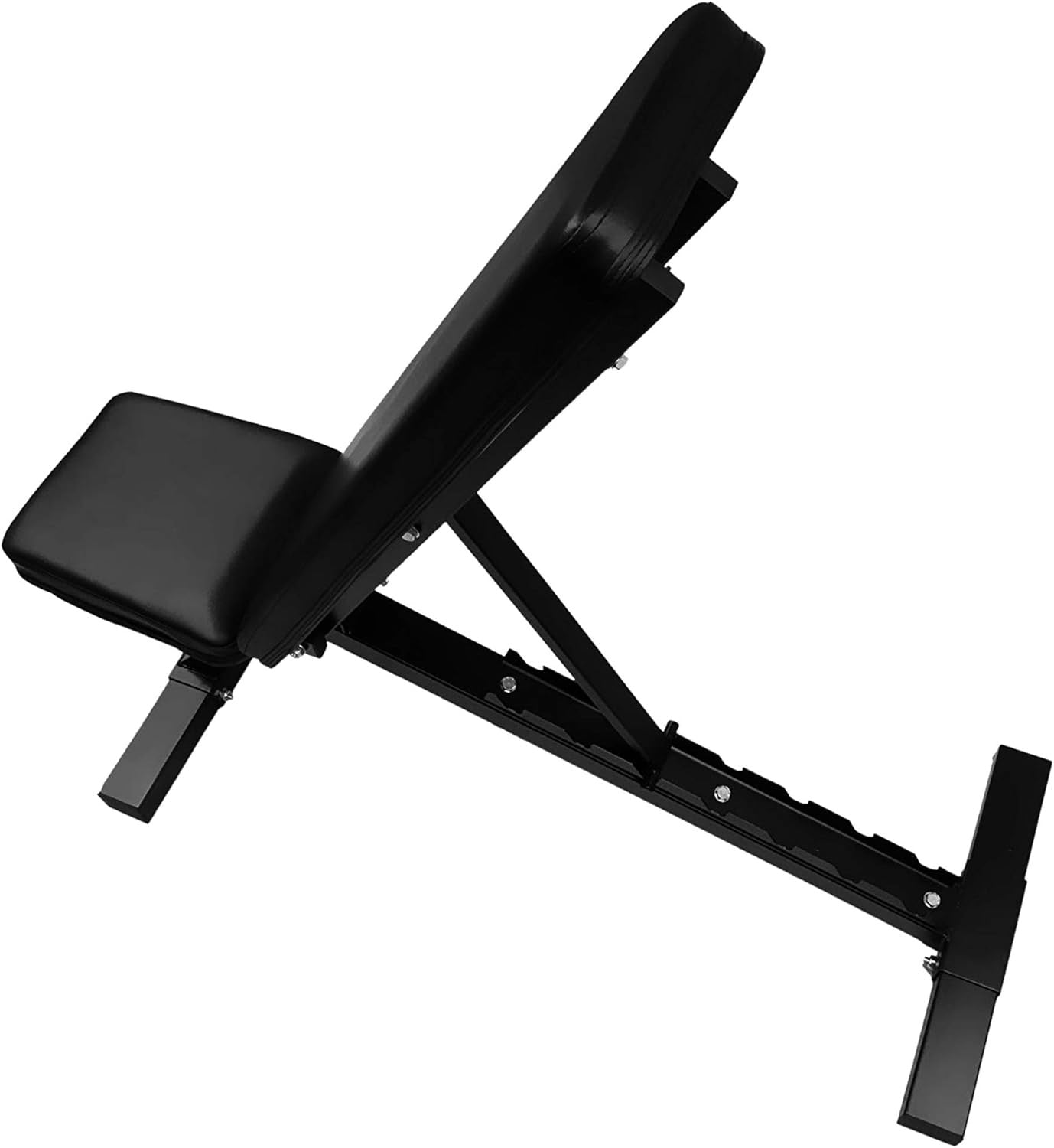 FID Bench (Flat-Incline-Decline)