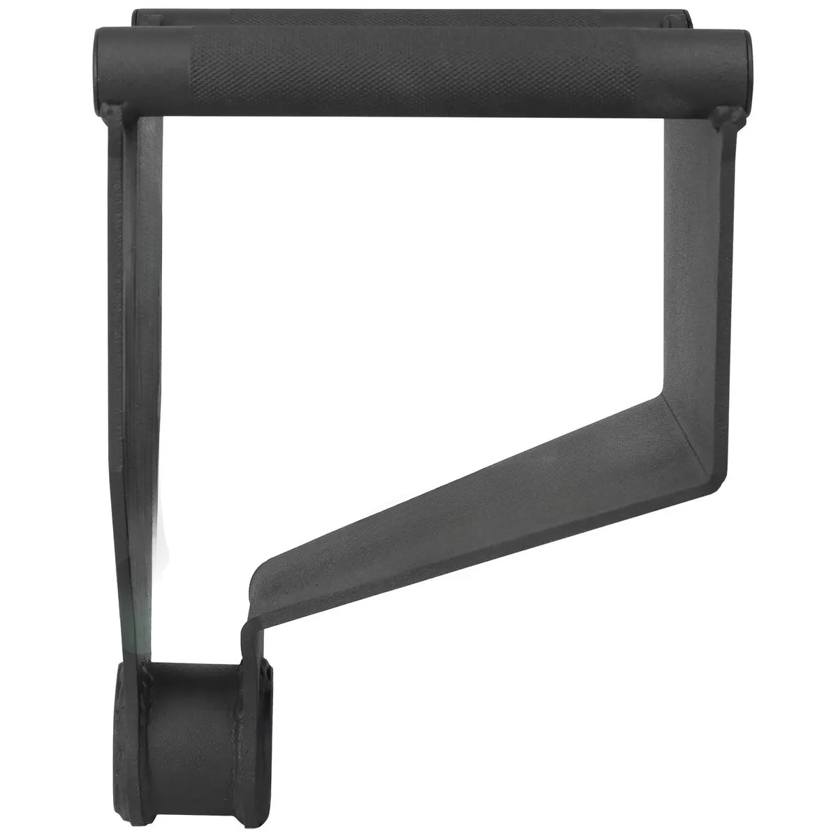 Narrow Grip Landmine Attachment