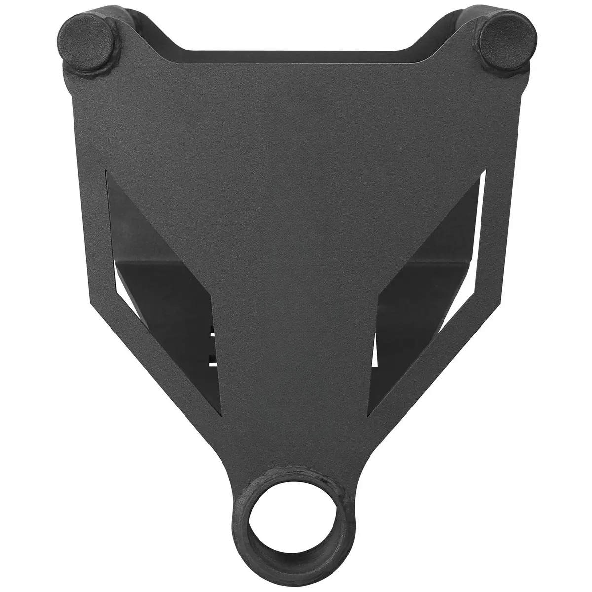 Narrow Grip Landmine Attachment