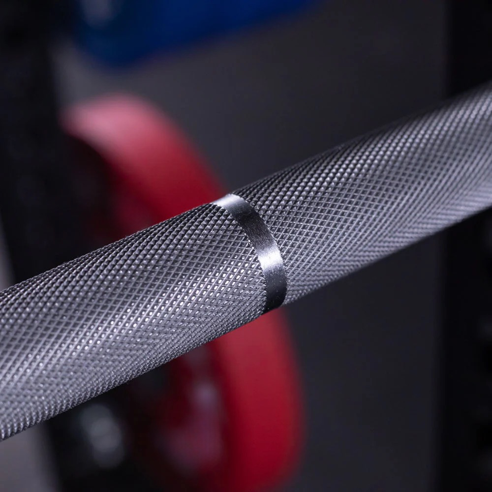 BlackBear 7ft Pro Power Bar