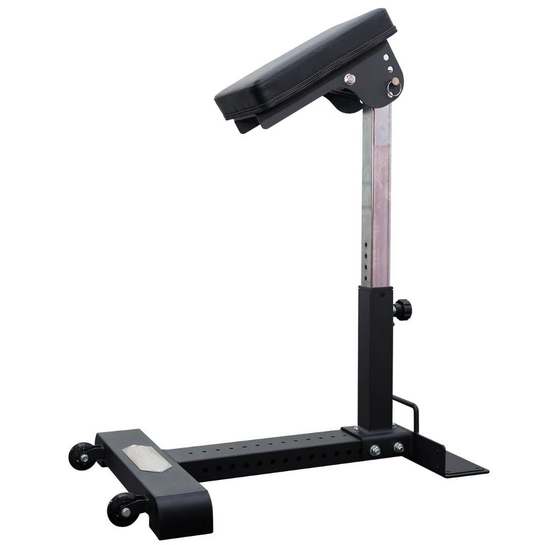 Freestanding Multi Option Base