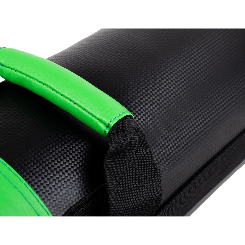 Weighted Power Bag - BlackBear Fitness