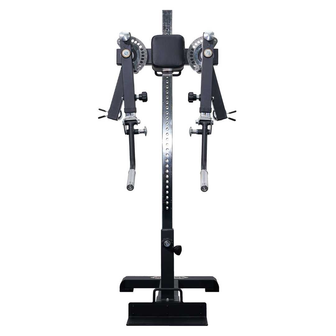 Freestanding Multi Option Base