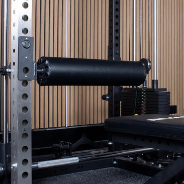 Single Leg Stand - Modular Rack - BlackBear Fitness