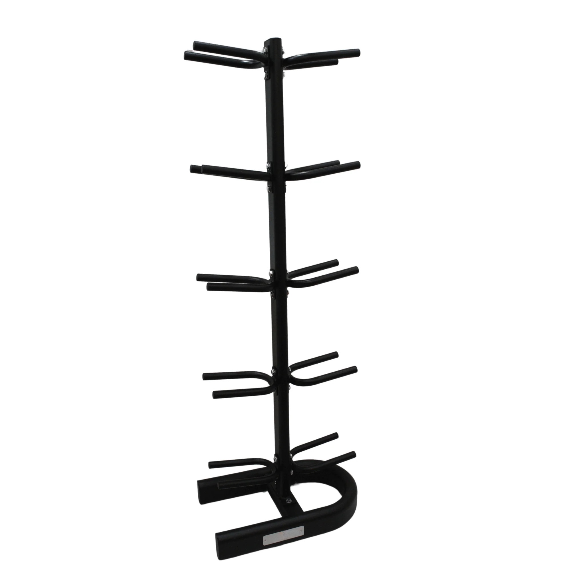 Wall / Slam Ball Storage