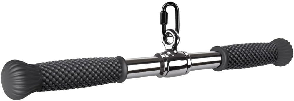 Cable Attachments