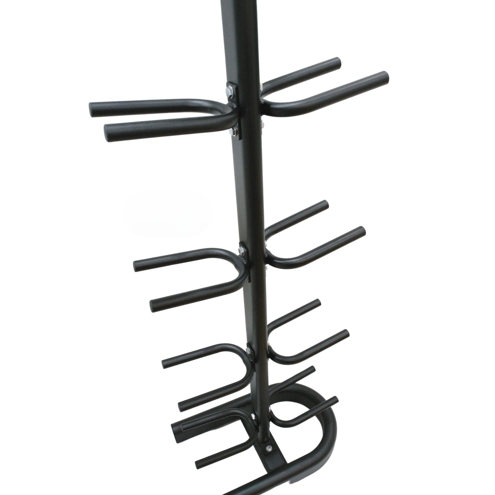 Wall / Slam Ball Storage