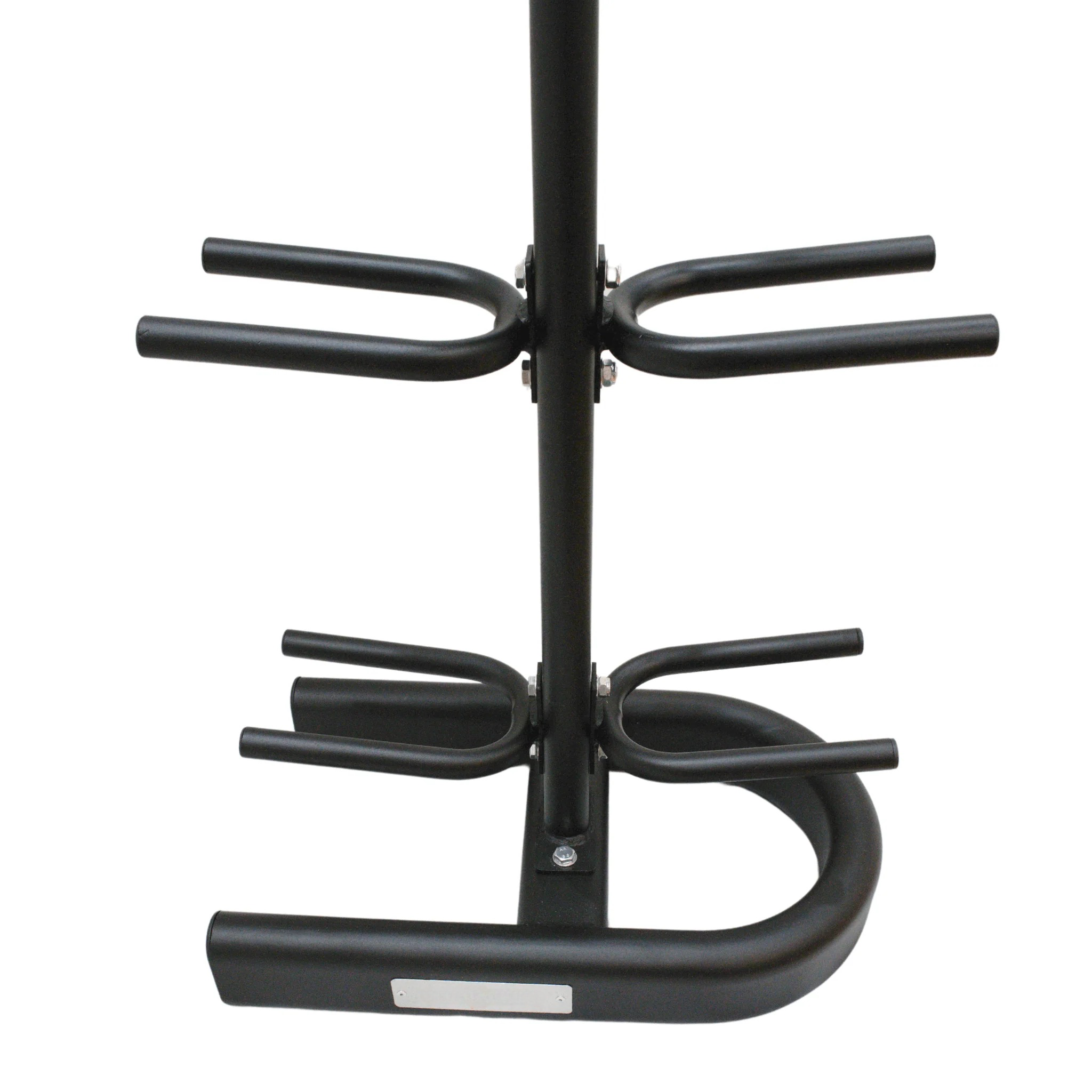 Wall / Slam Ball Storage