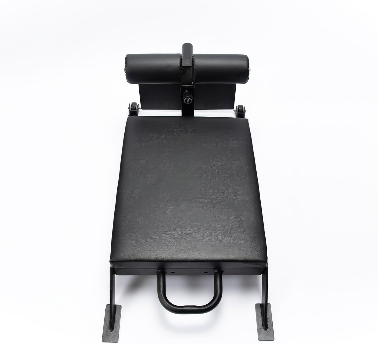 Nordic Curl & Hamstring Developer Bench