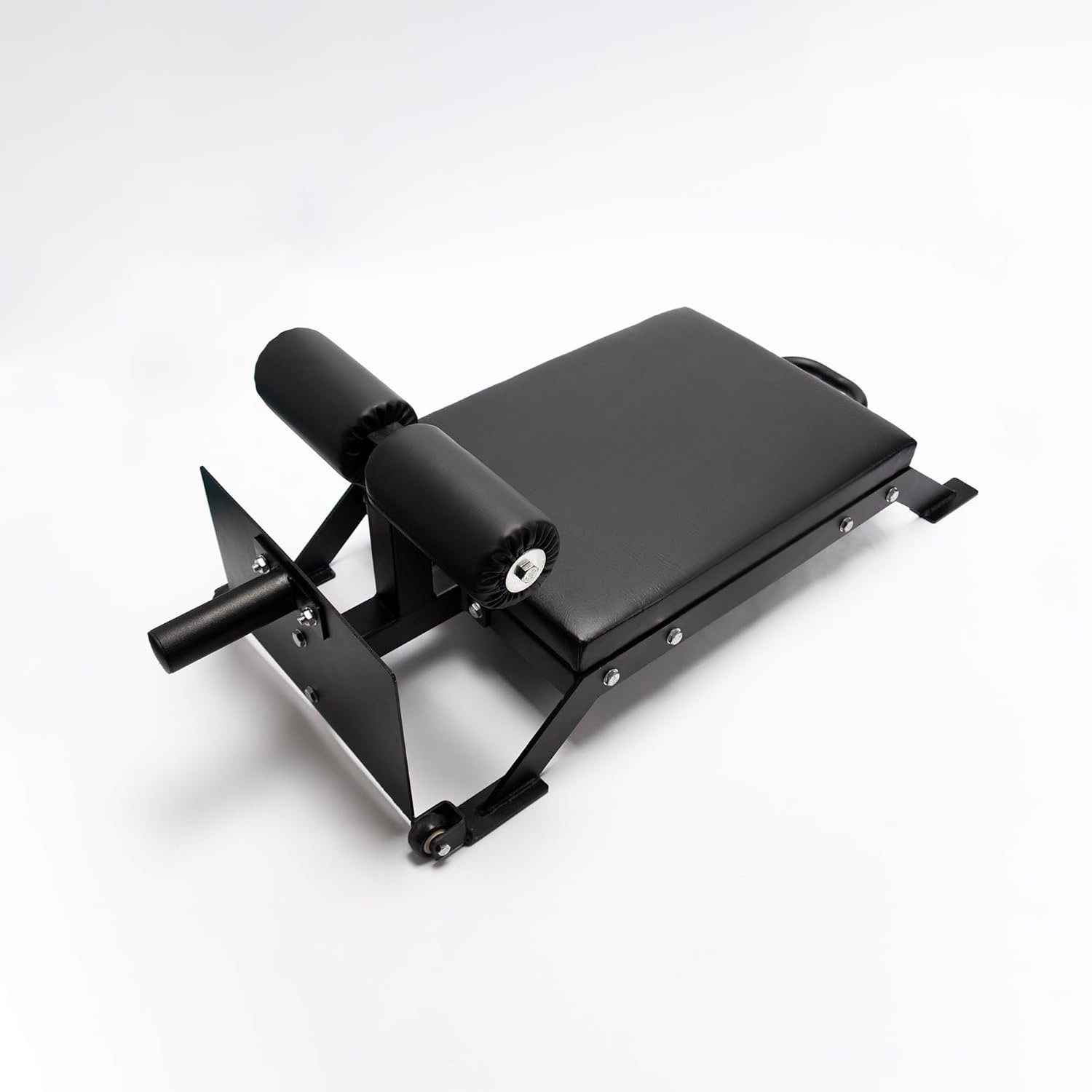 Nordic Curl & Hamstring Developer Bench