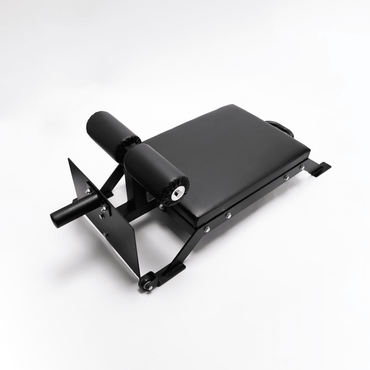 Nordic Curl & Hamstring Developer Bench - BlackBear Fitness