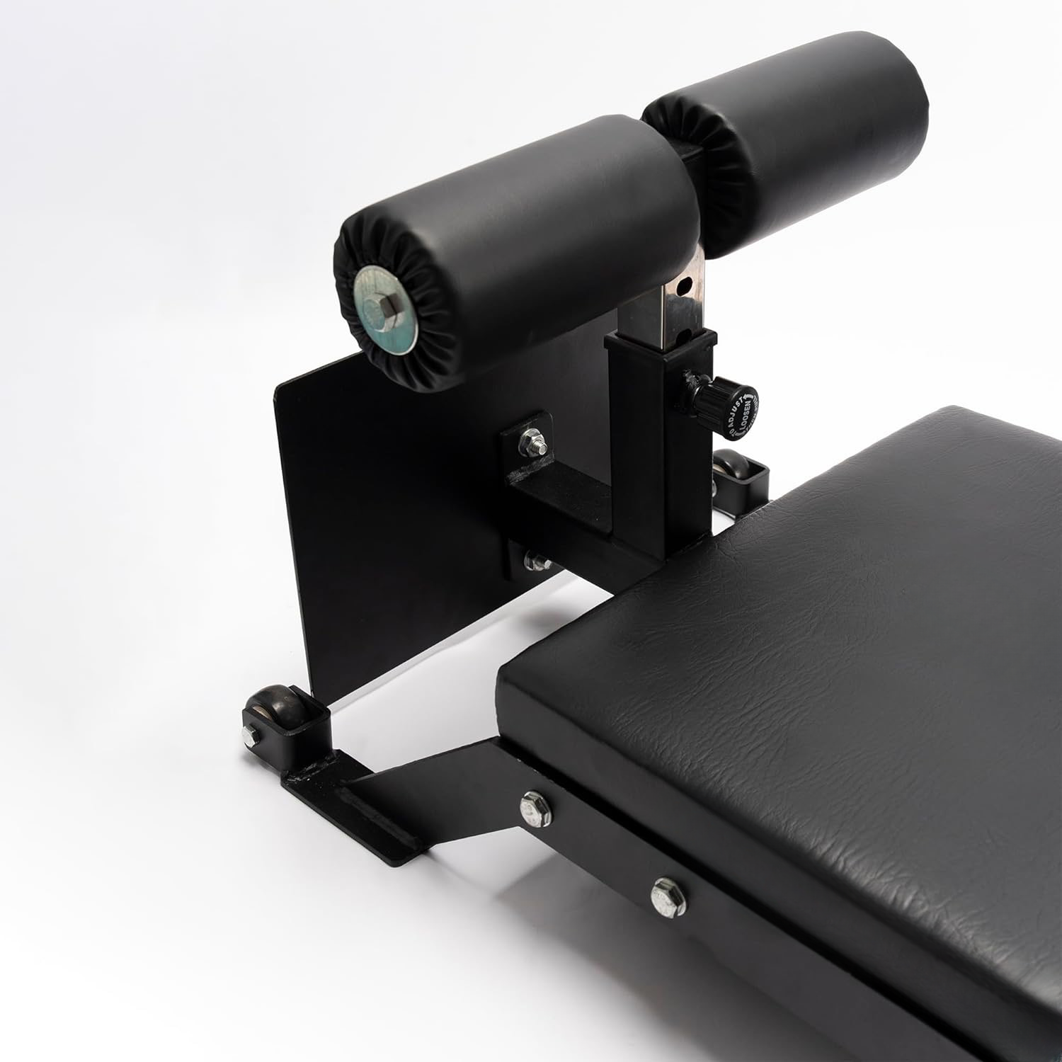 Nordic Curl & Hamstring Developer Bench