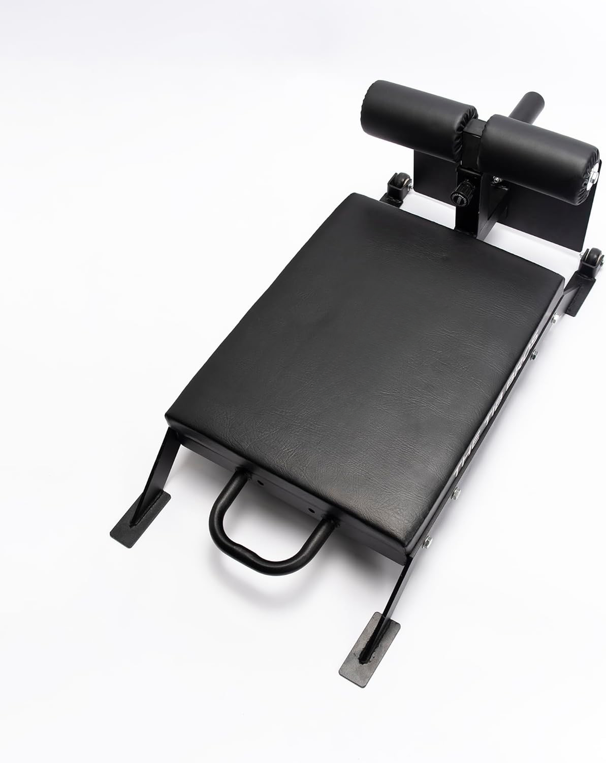 Nordic Curl & Hamstring Developer Bench