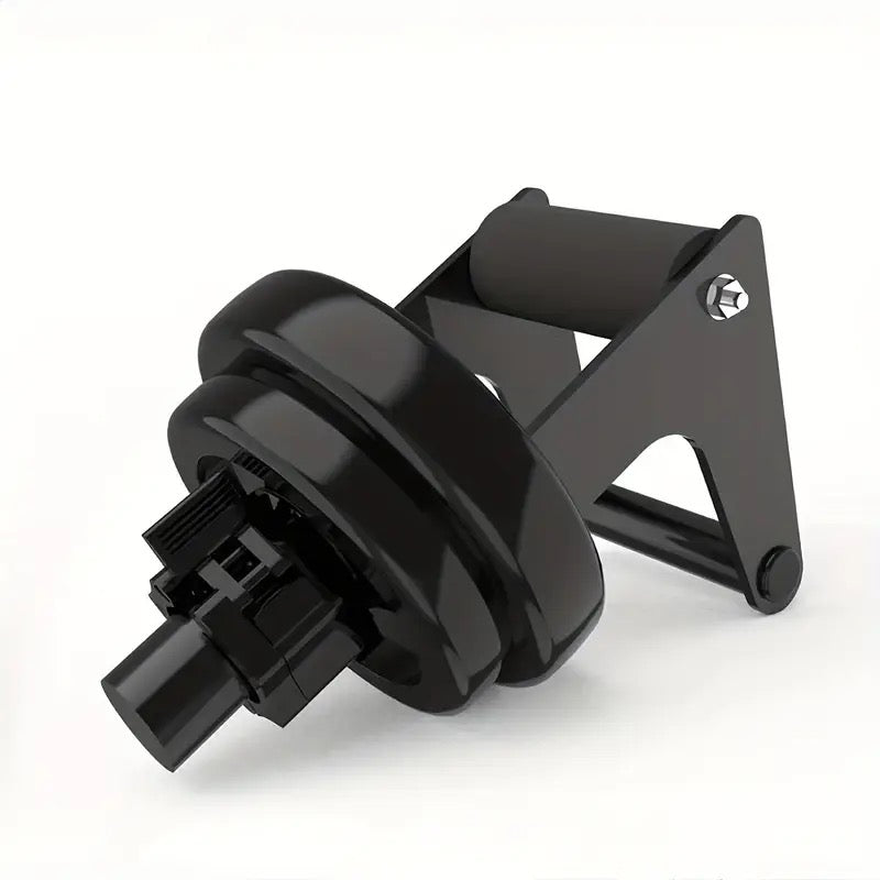 Single Tibia Trainer