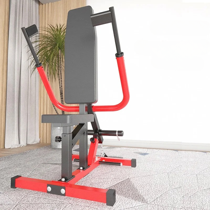 Tricep Extension Machine (2in1)