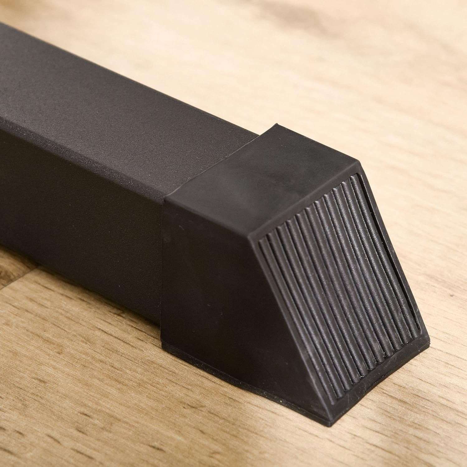 Lat Pulldown Home Edition