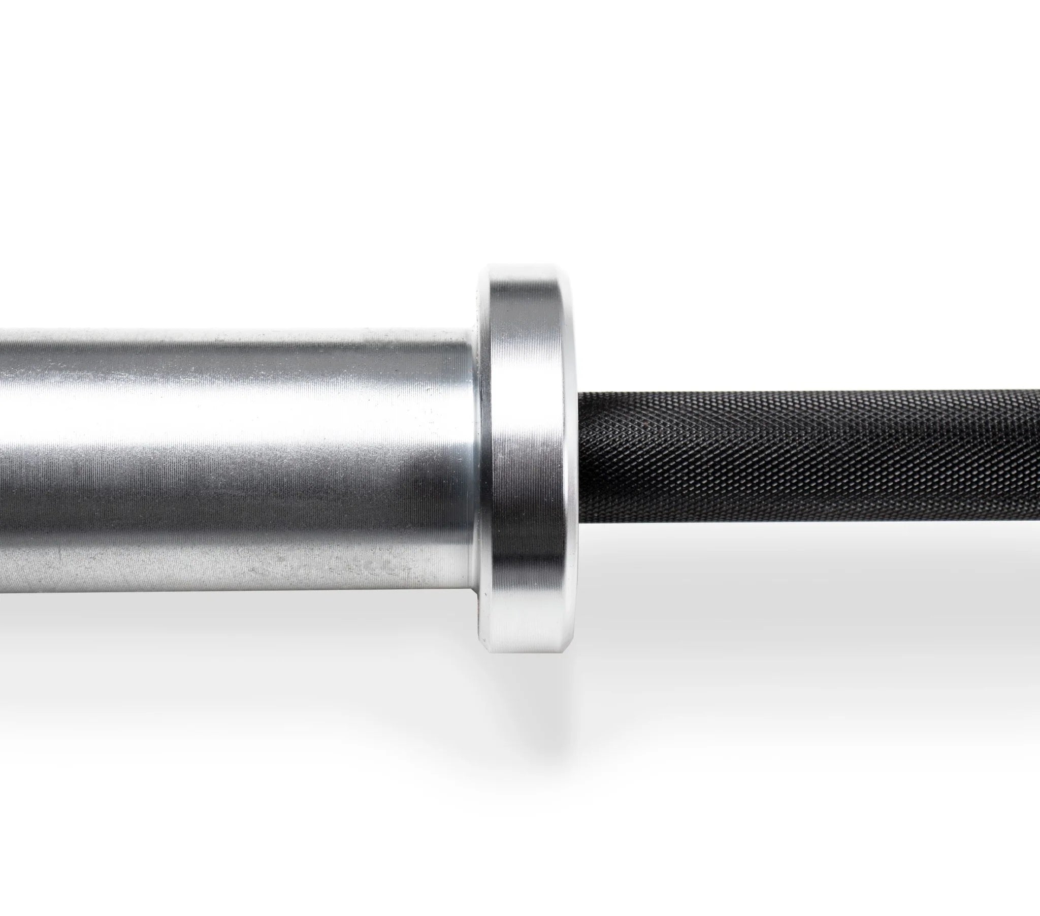 10kg Technique Olympic Barbell