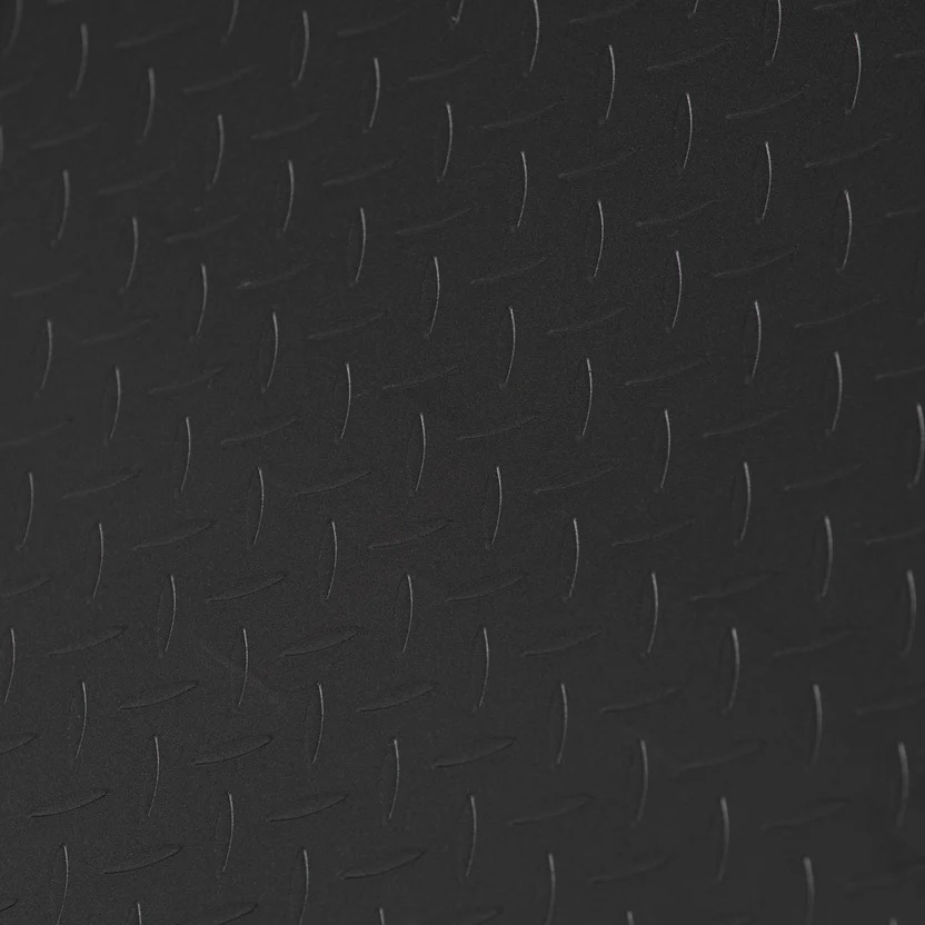 Leg Press & Calf Sled Machine