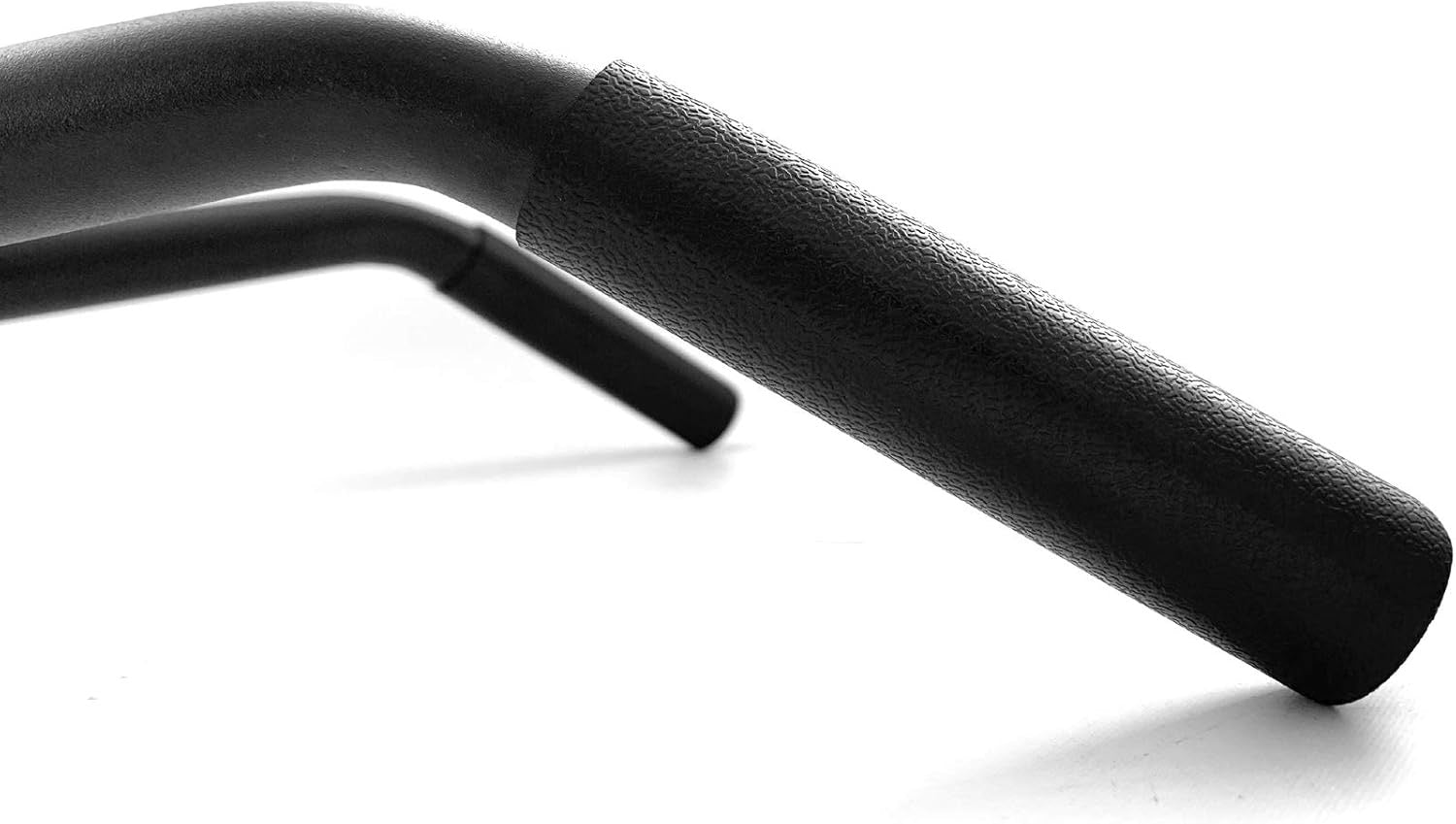 T-Bar Grip Landmine Attachment