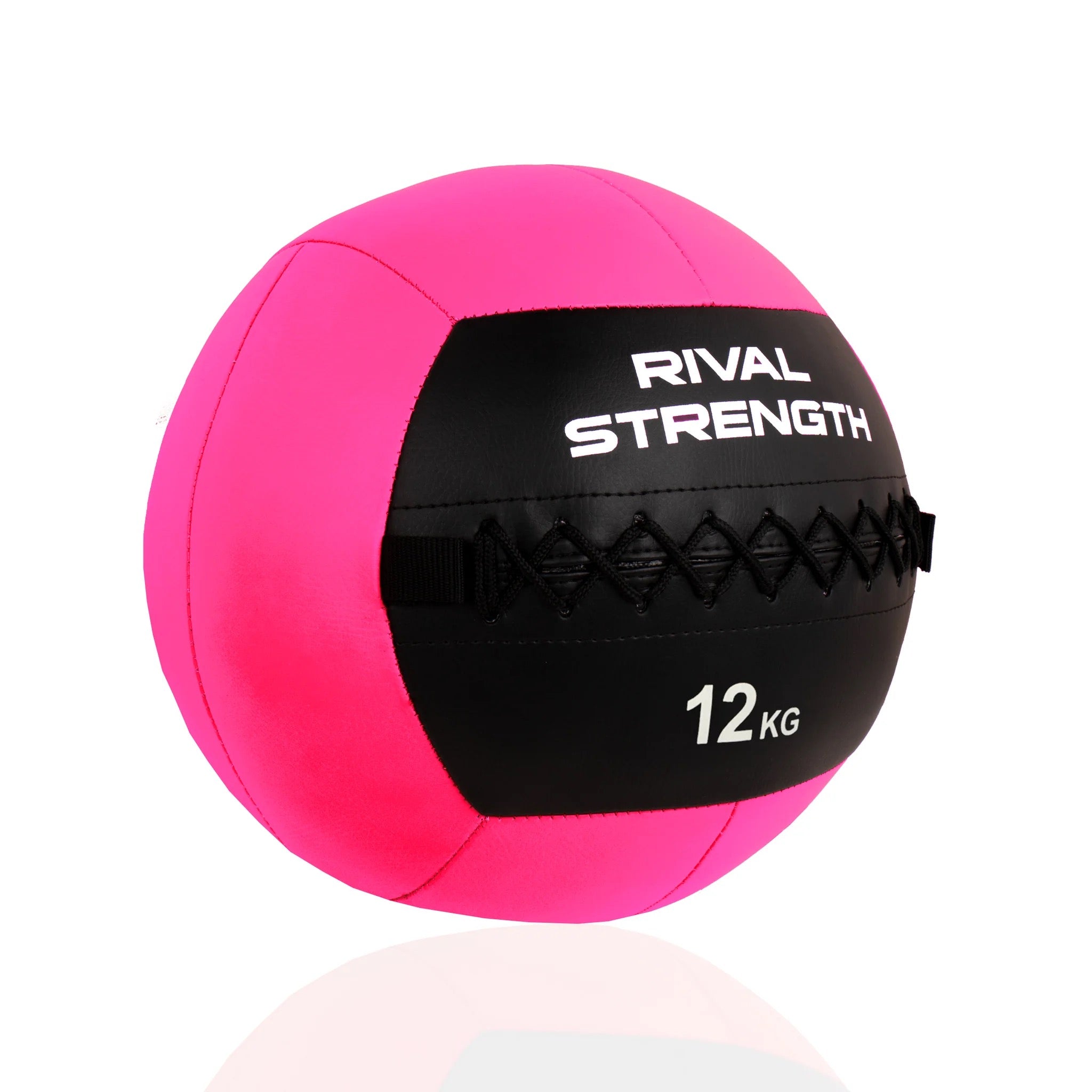 Medicine Wall Balls