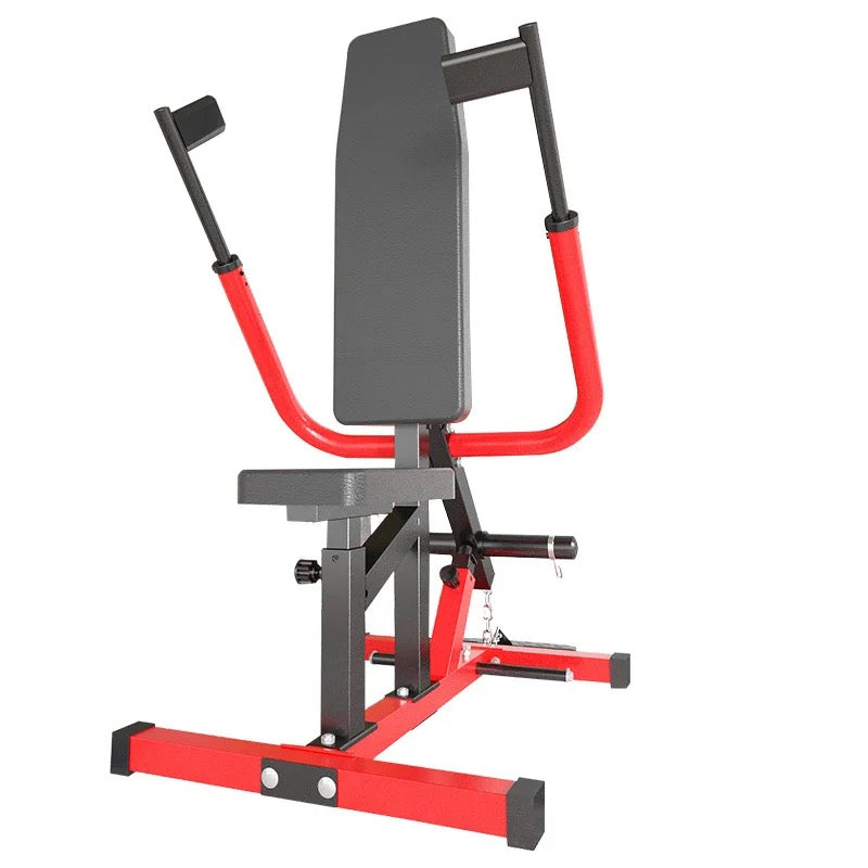 Tricep Extension Machine (2in1)