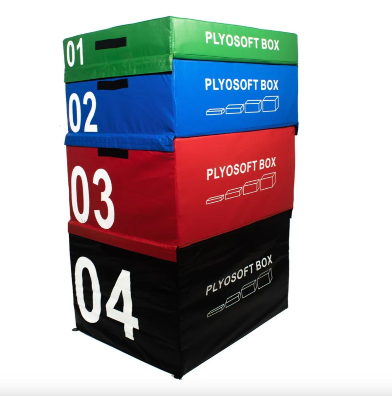 Plyo box black friday sale