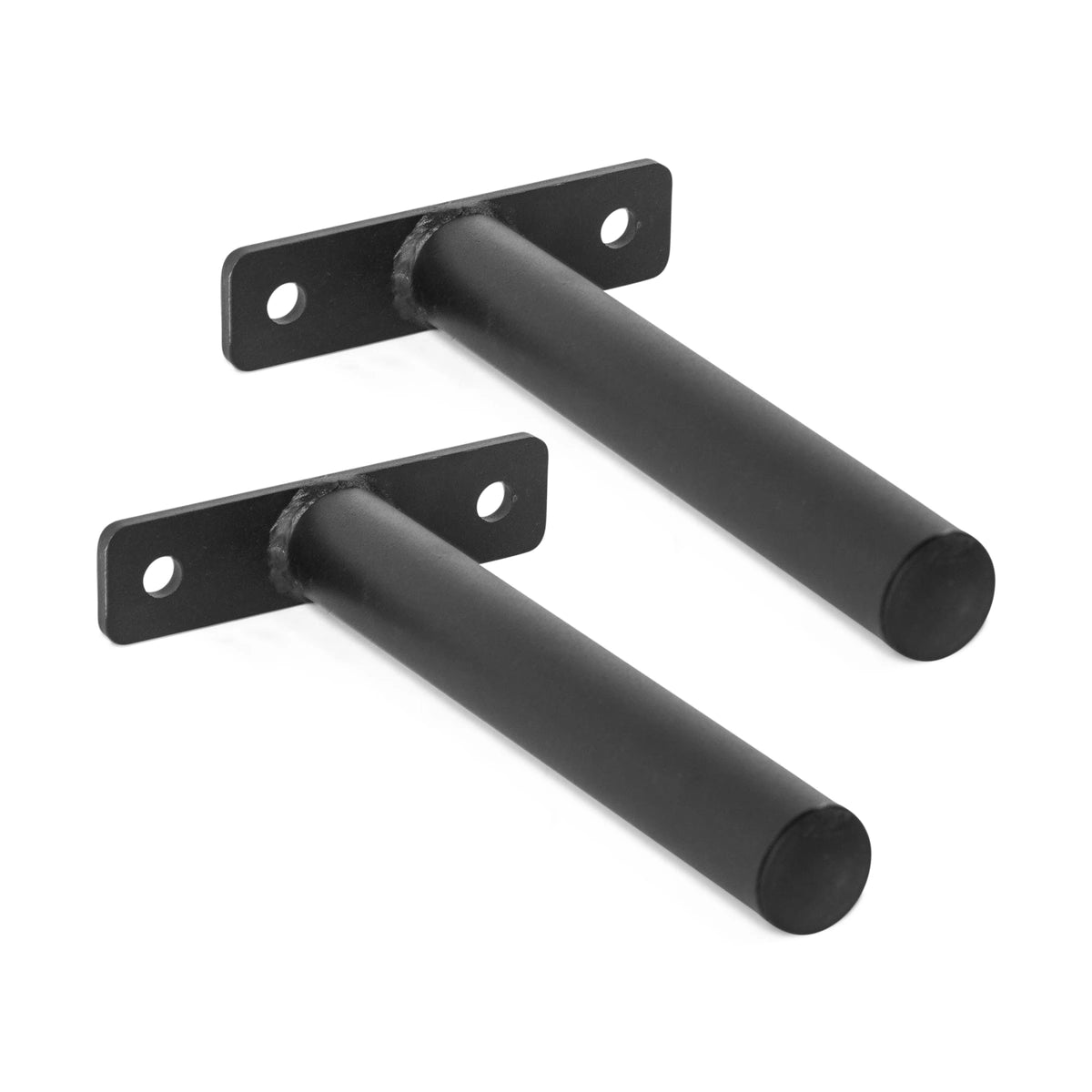 Bolt-On Plate Pegs – Bells of Steel - BlackBear Fitness