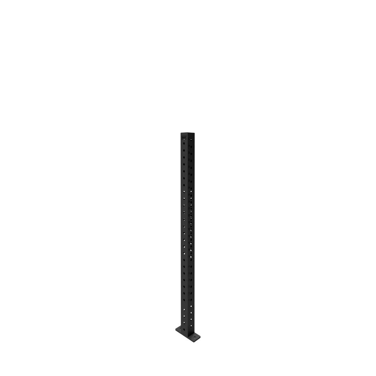 Hydra Vertical Uprights – Bells of Steel - BlackBear Fitness