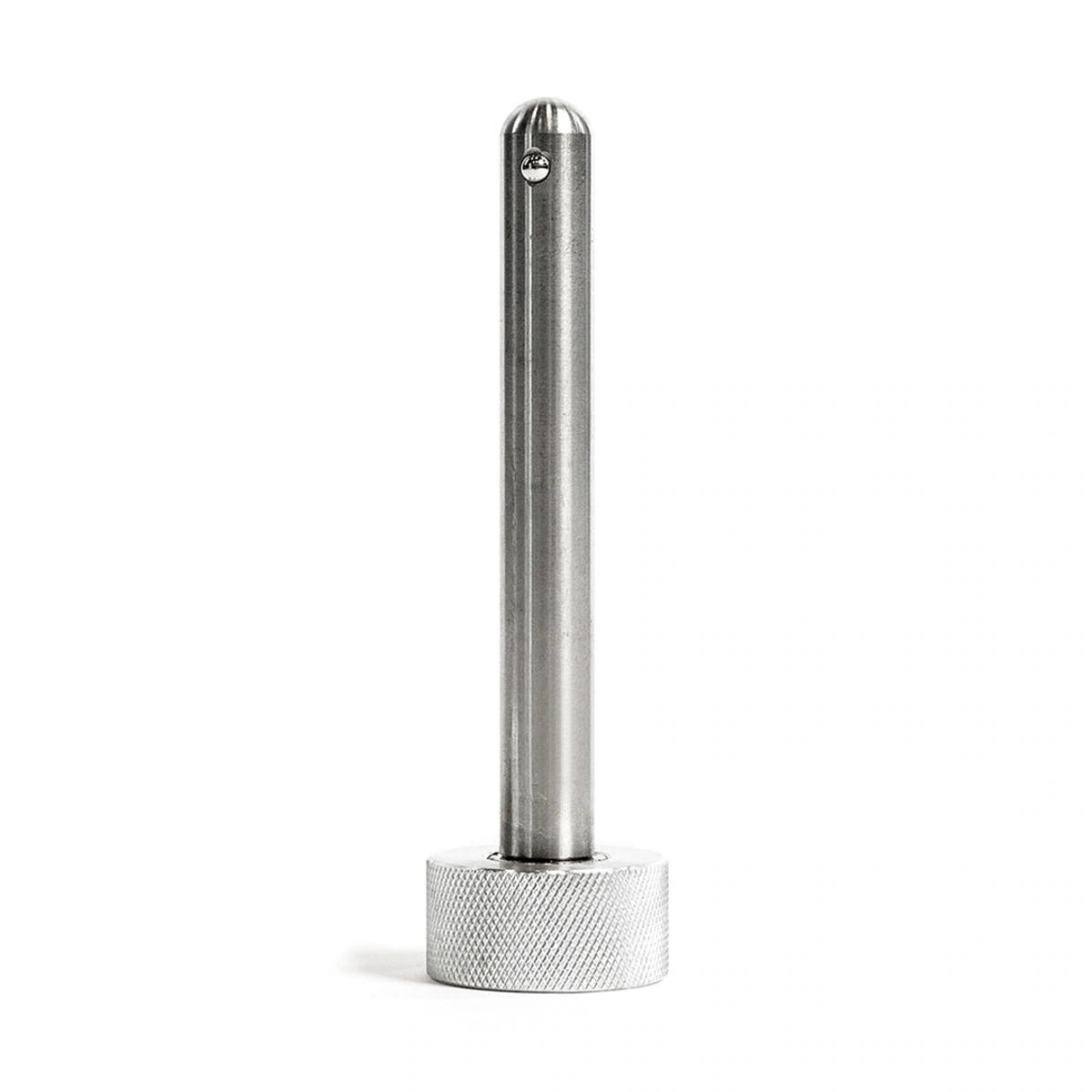 Magnetic Rack Attachment Pins – Bells of Steel - BlackBear Fitness