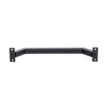 Rear Base Stabiliser – Bells of Steel - BlackBear Fitness