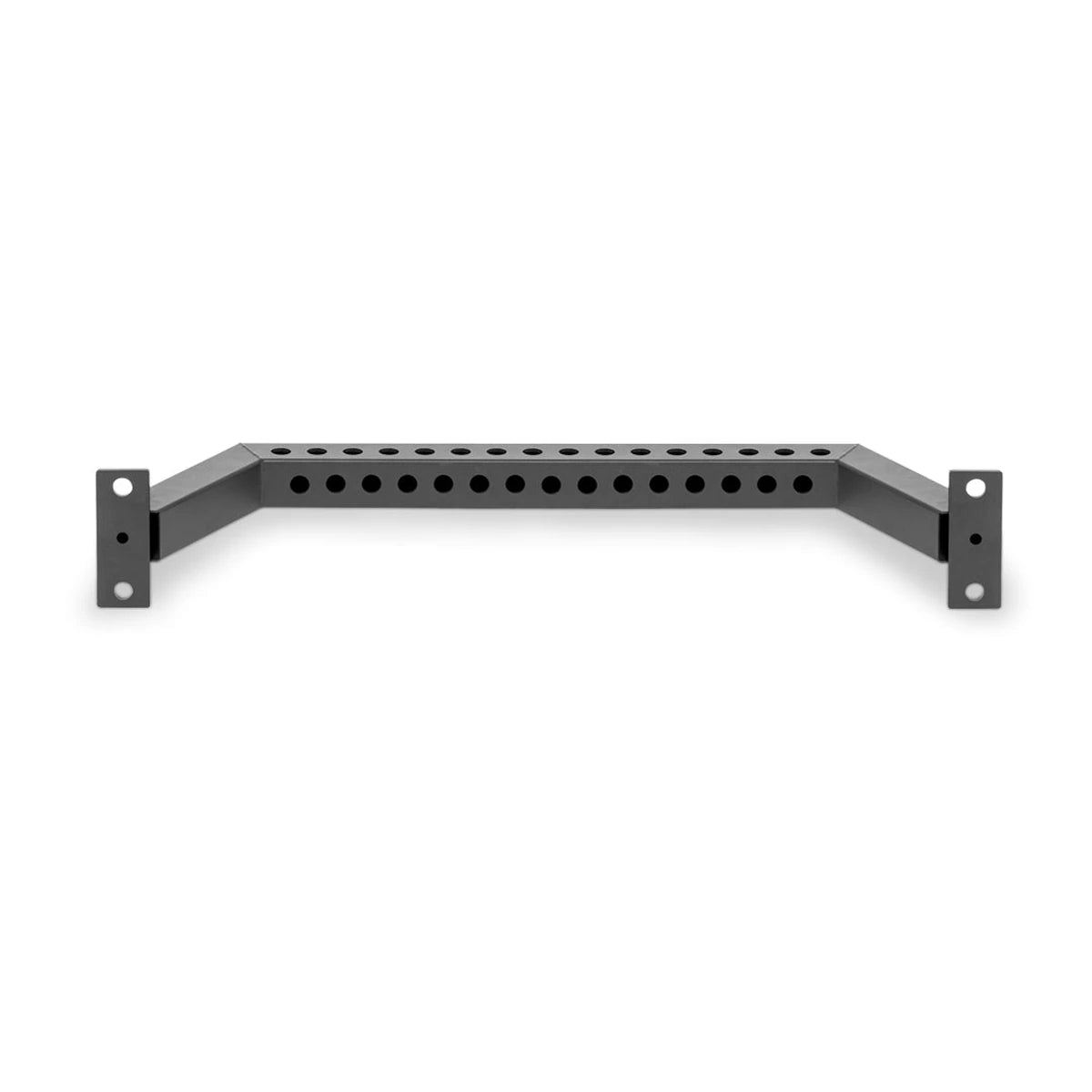 Rear Base Stabiliser – Bells of Steel - BlackBear Fitness
