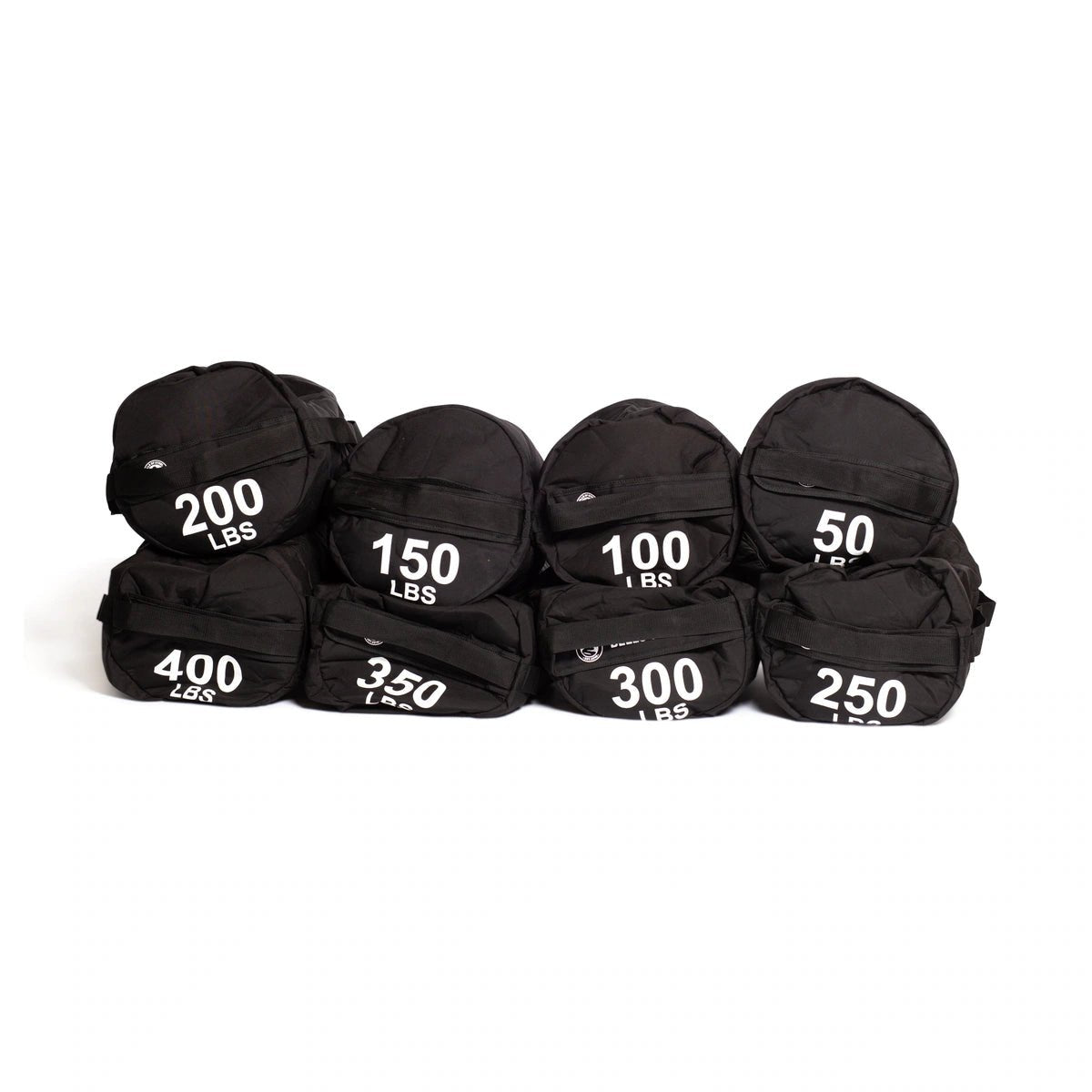 Fitness Sandbags – Bells of Steel - BlackBear Fitness