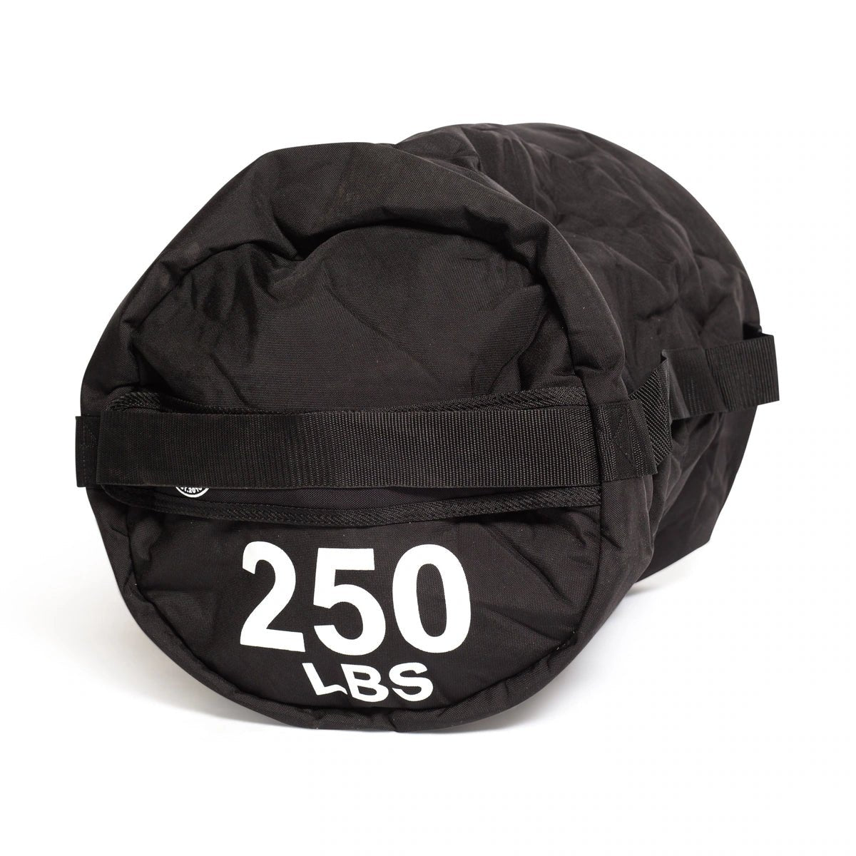 Fitness Sandbags – Bells of Steel - BlackBear Fitness