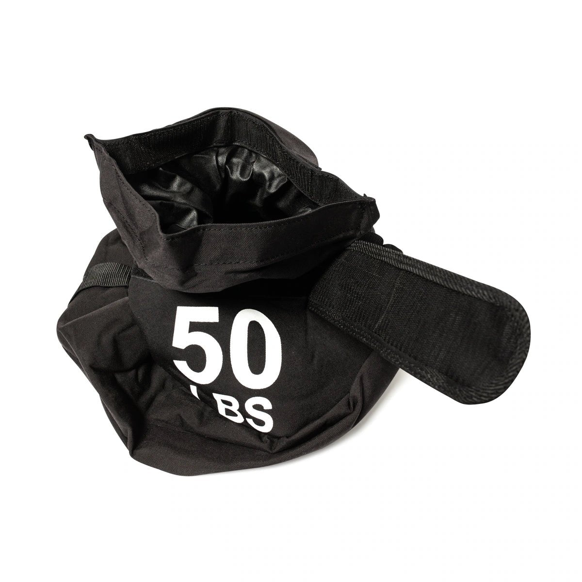 Fitness Sandbags – Bells of Steel - BlackBear Fitness