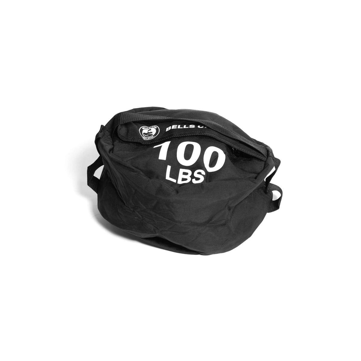Fitness Sandbags – Bells of Steel - BlackBear Fitness