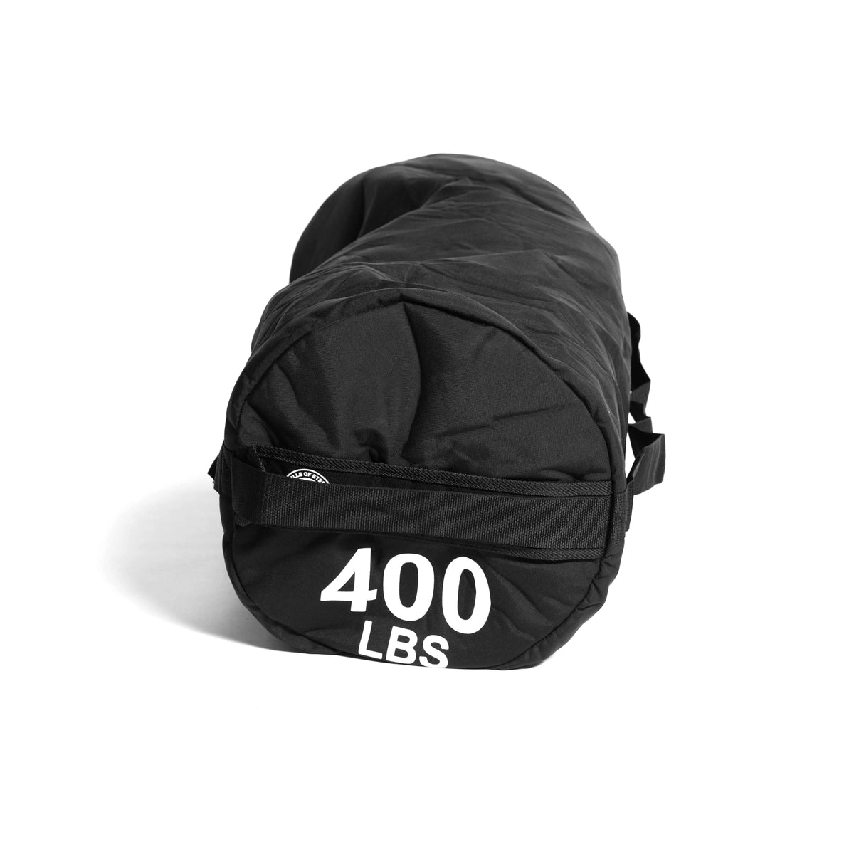 Fitness Sandbags – Bells of Steel - BlackBear Fitness