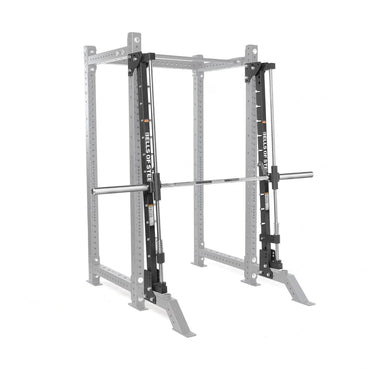 Smith Machine Rack Attachment – Bells of Steel - BlackBear Fitness
