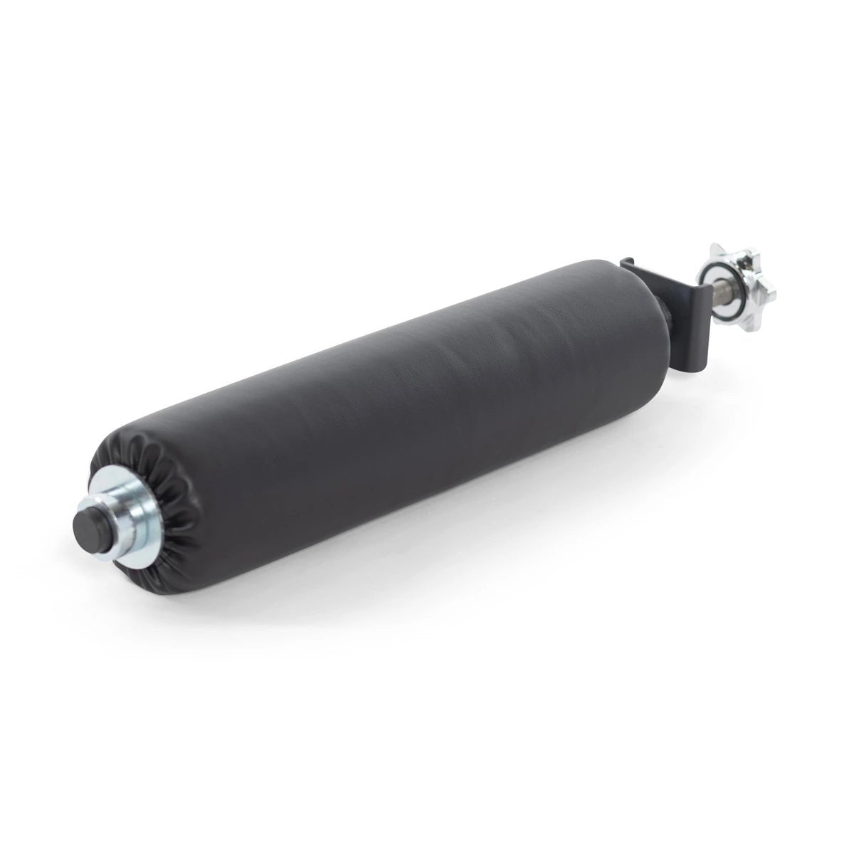 Split Squat Leg Roller Rack Attachment – Bells of Steel - BlackBear Fitness