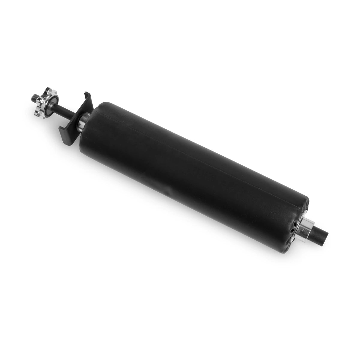 Split Squat Leg Roller Rack Attachment – Bells of Steel - BlackBear Fitness