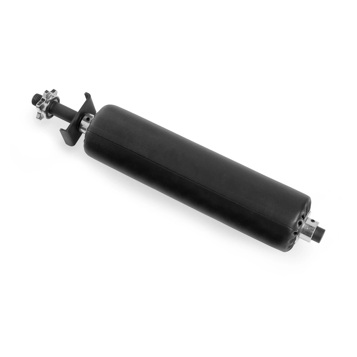 Split Squat Leg Roller Rack Attachment – Bells of Steel - BlackBear Fitness
