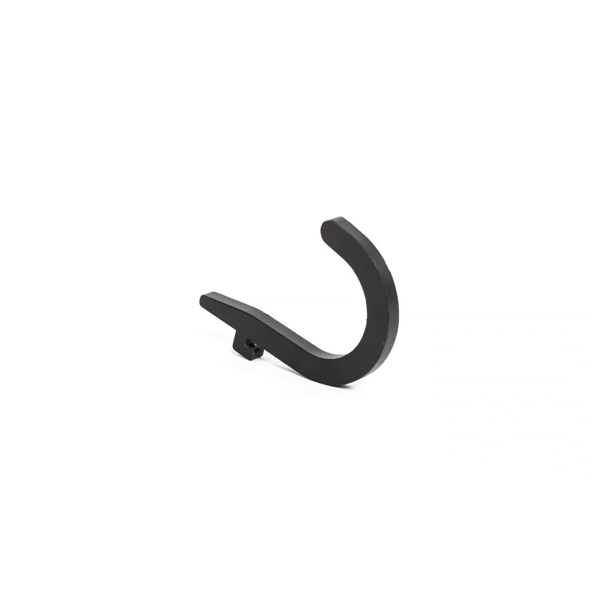 Utility Hook – Bells of Steel - BlackBear Fitness