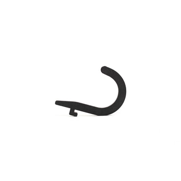 Utility Hook – Bells of Steel - BlackBear Fitness