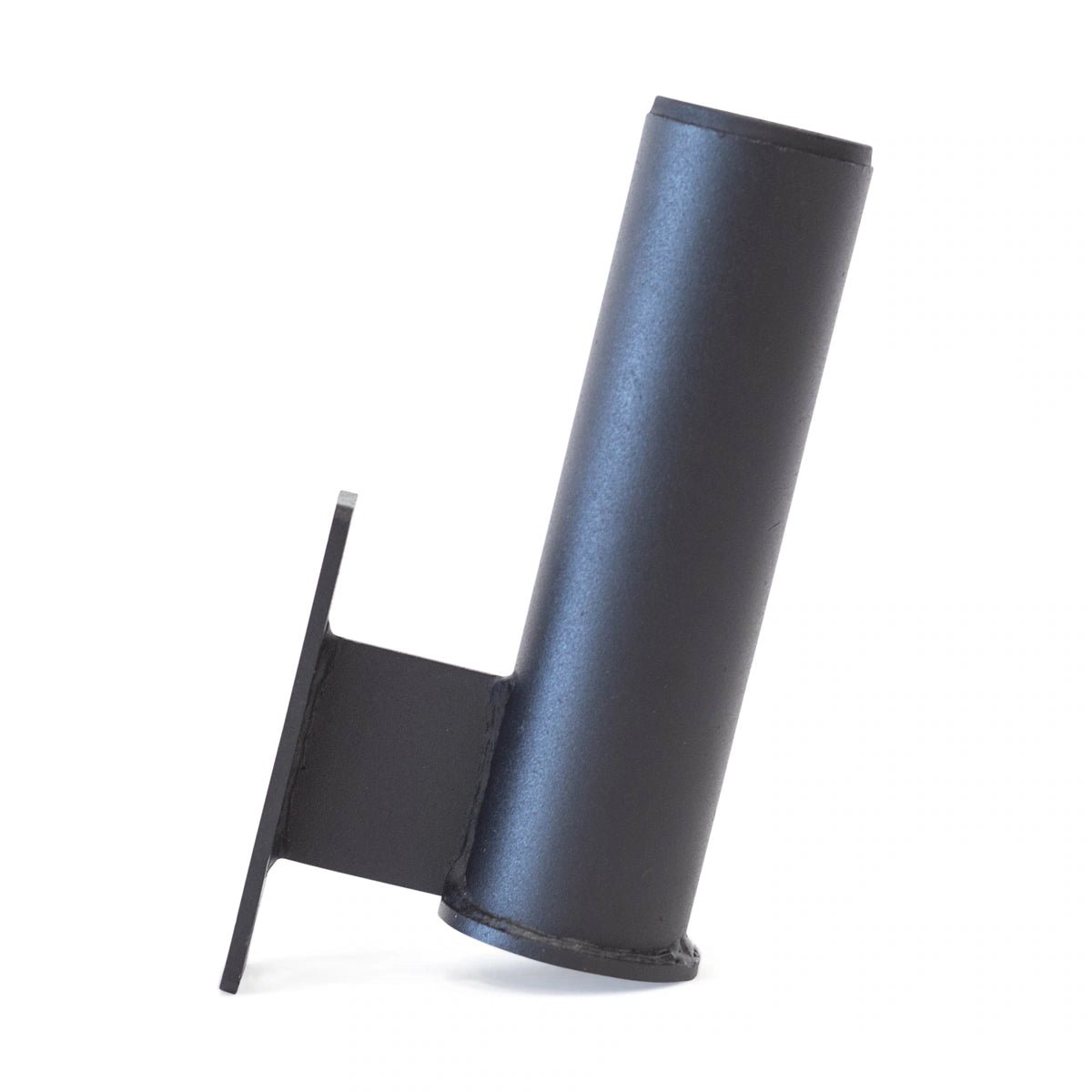 Vertical Mount Barbell Holder – Bells of Steel - BlackBear Fitness